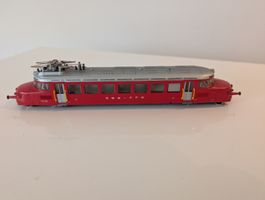 MÄRKLIN 3125 H0 SBB ROTER PFEIL 