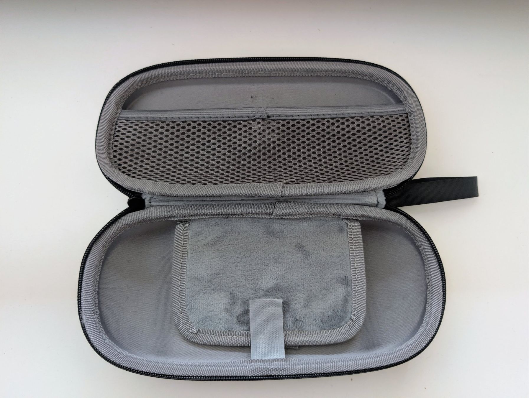 Konsolen: Retroid Pocket 5 Set Completo – Neu (gemäss Beschreibung) aus Lugano von axaman943 4