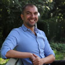 Profile image of gaf13