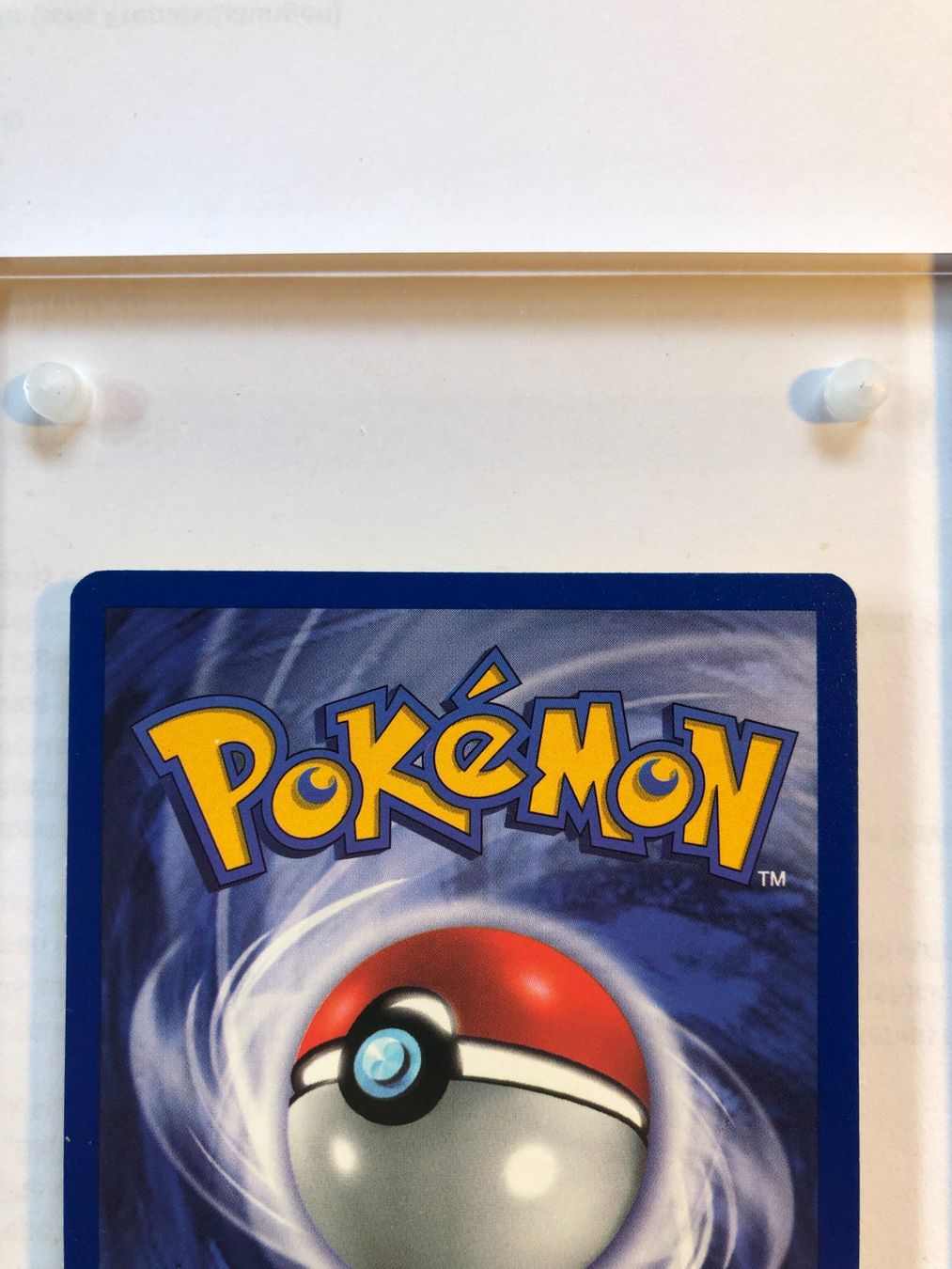 Carte collezionabili: Poké Ball 1st Jungle - MINT - ab 1.- – Usato da Giubiasco venduto da dan_pr8b 7