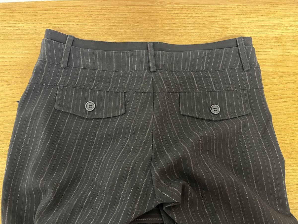 Yes Or No Pantaloni: Hose Yes or No Grösse 36 – Usato da Teufenthal AG venduto da Nanahu 2