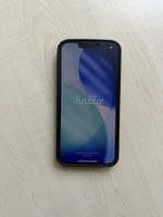 Iphone 13 Pro 128GB