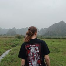 Profile image of Herr_Albrecht