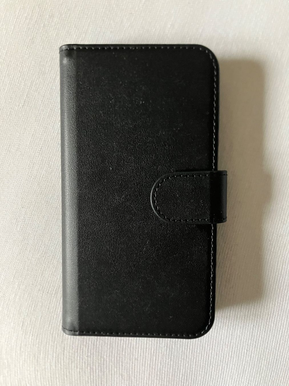 Covers & Borse: IPhone SE Handy Hülle – Nuovo (secondo la descrizione) da Lyss venduto da Punktum01