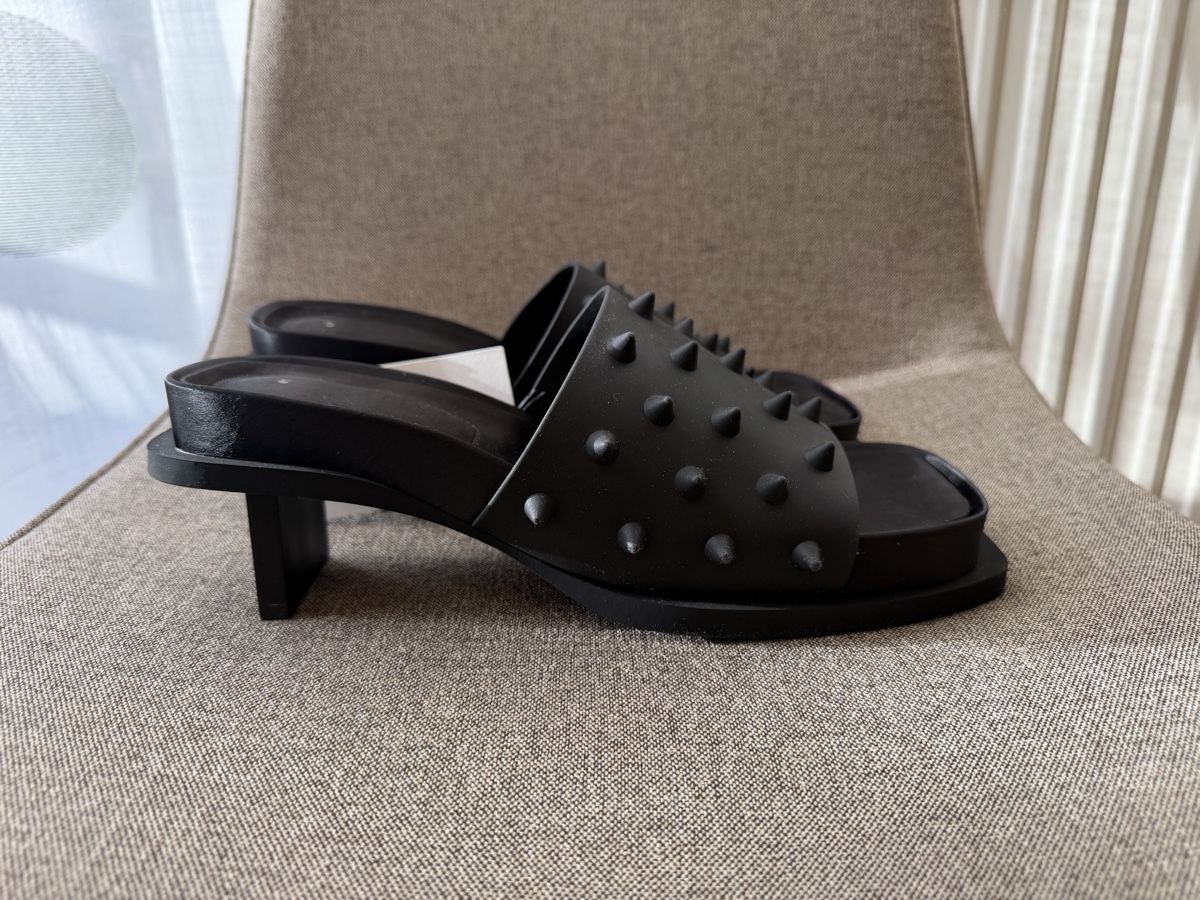 H&M Scarpe da donna: H&M T.41 Neuf! NP149.90 – Nuovo (secondo la descrizione) da Fribourg venduto da VSL-LUXE-BRAND 4