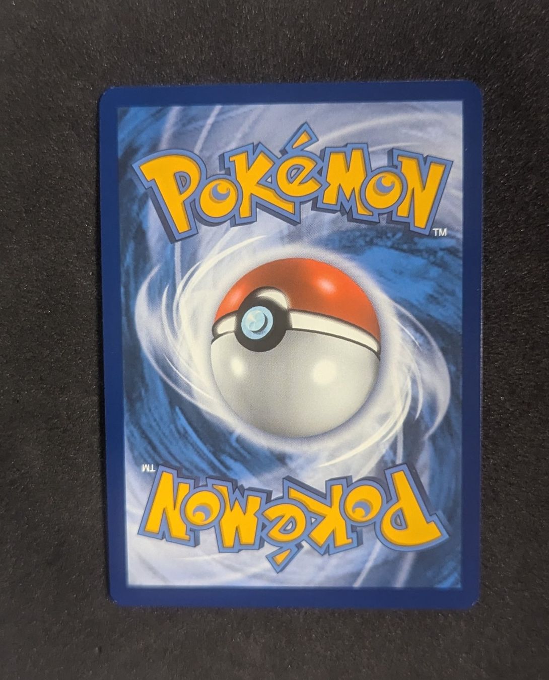 Pokémon Carte collezionabili: Charizard VMAX SWSH 261 EN – Usato da Zürich venduto da printz7 1