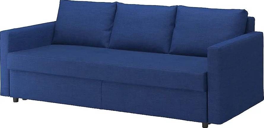 Sofas: Bettsofa, Sofa mit Liege Funktion  – D'occasion à Weinfelden par gab_z6f5 2