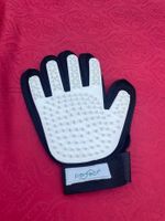 Neu Haustier Hund Katze Perfect Massage Handschuh