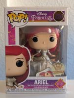 Funko Pop! - Disney Princess - Ariel (Gold Edition) - 220