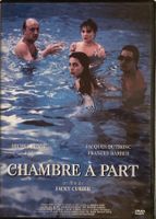 CHAMBRE À PART