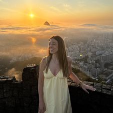 Profile image of anacsribeiro30