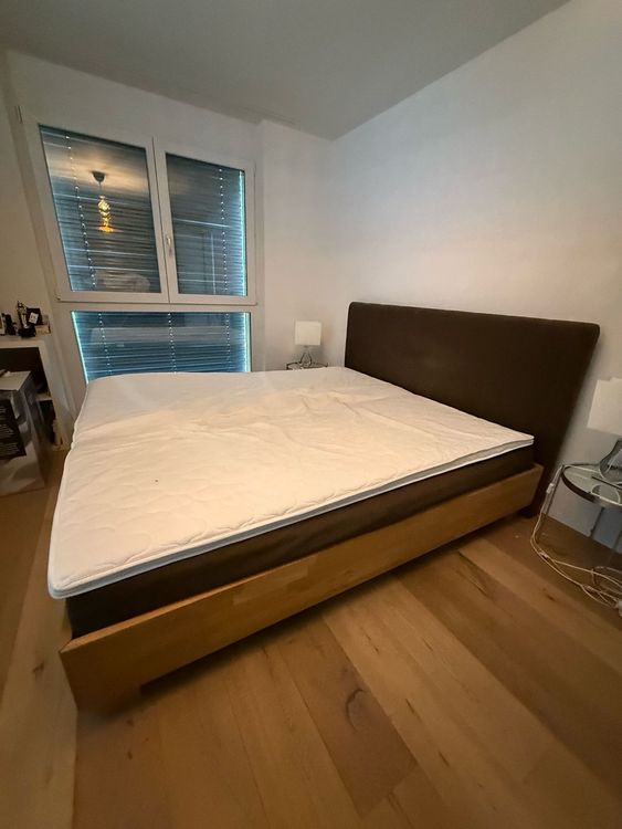 Boxbett 1