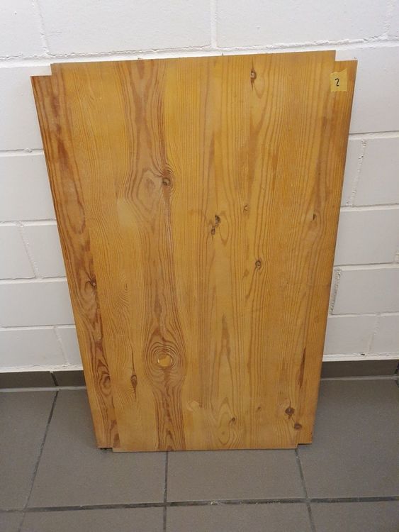 IKEA IVAR Boden, 83x50 cm | Kaufen auf Ricardo