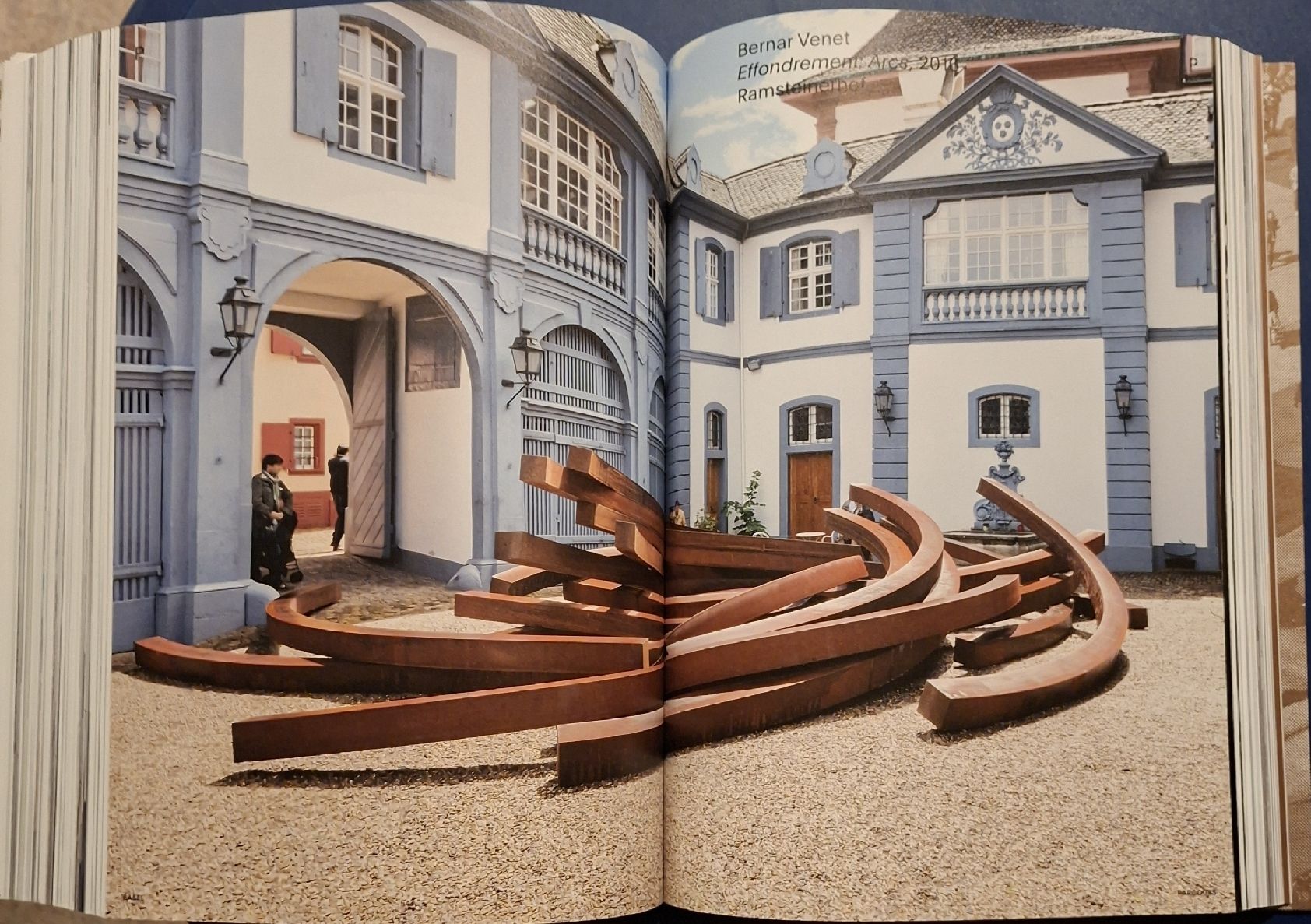 Livres: Art Basel Year 47 Buch neuwertig – Neuf (Voir description) à Niederglatt ZH par Siegfried67 3