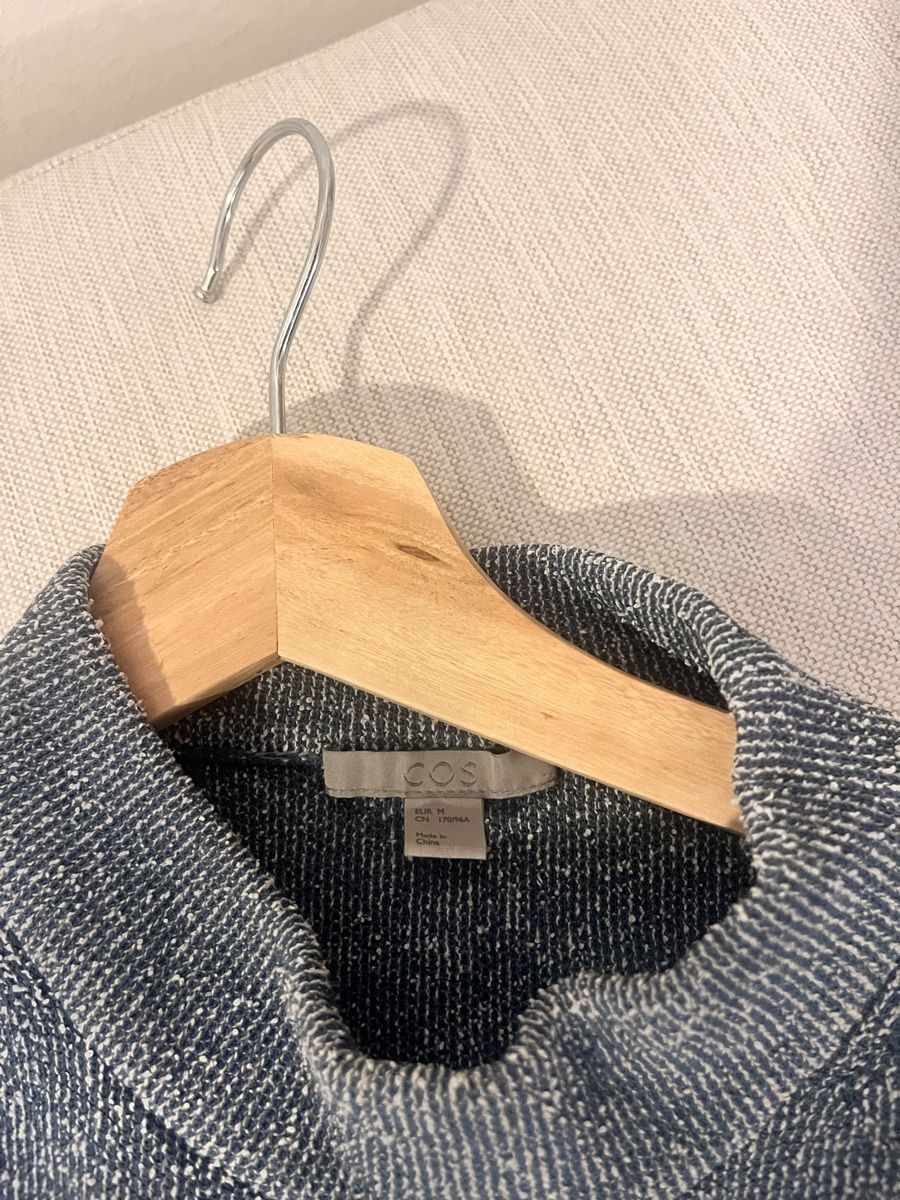Cos Pullover & Sweatshirts: Cos Oberteil  – Gebraucht aus Zürich von Evdok 1