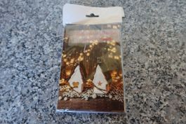Weihnachtskarten