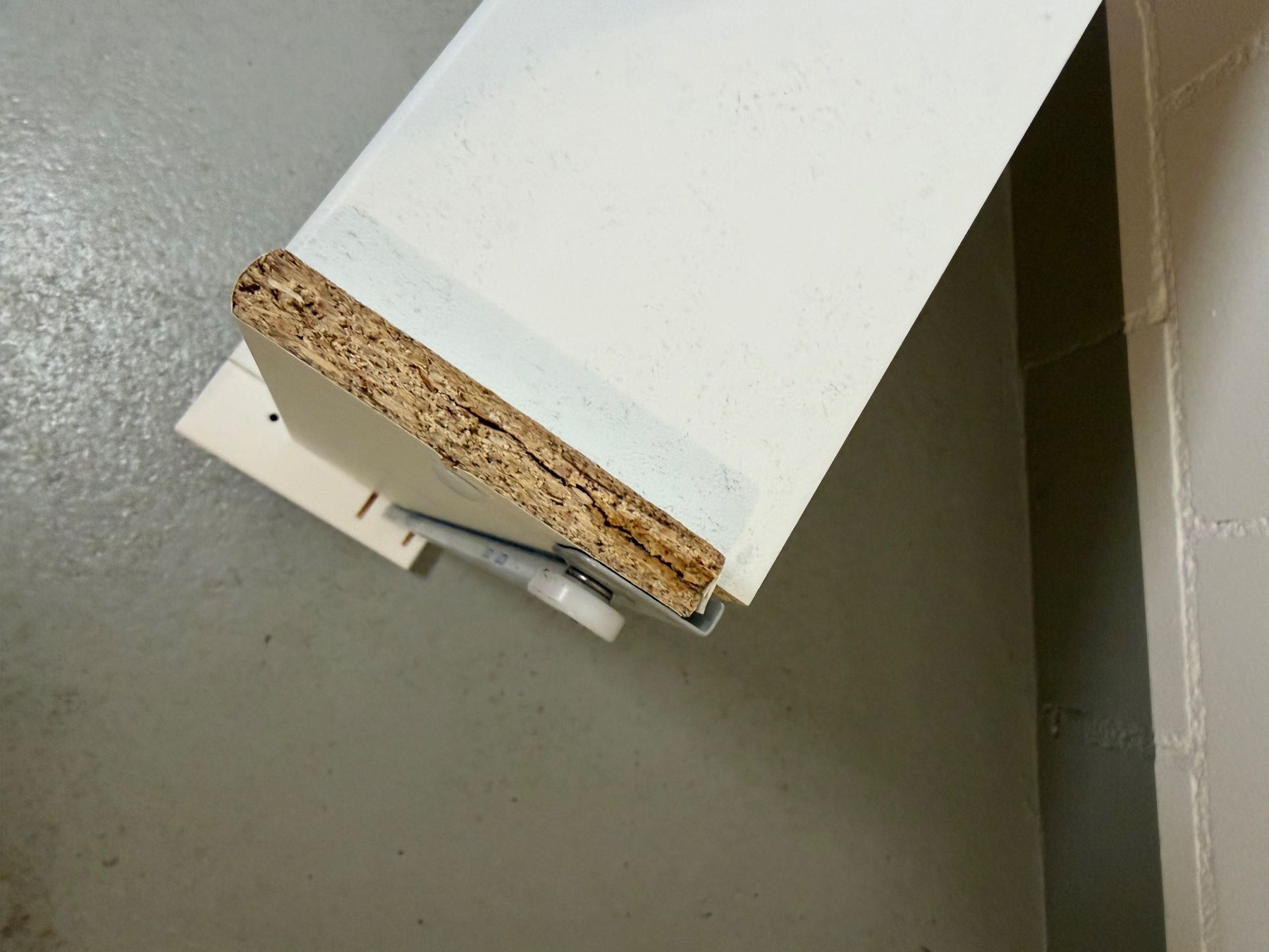 Ikea Armadi: Kinderschrank IKEA STUVA – Usato da Aristau venduto da Padelino 7