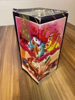 1984 PUZZLE 360 TROLLY'S DREAM VINTAGE BRIAN BAGNALL HUNDE