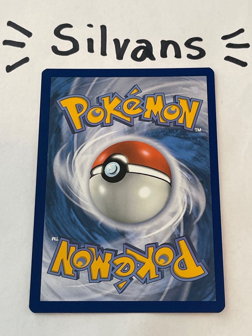 Pokémon Carte collezionabili: Golusopod ex 050/182 Paradox Rift Englisch – Nuovo (secondo la descrizione) da Wil SG venduto da Silvans 1