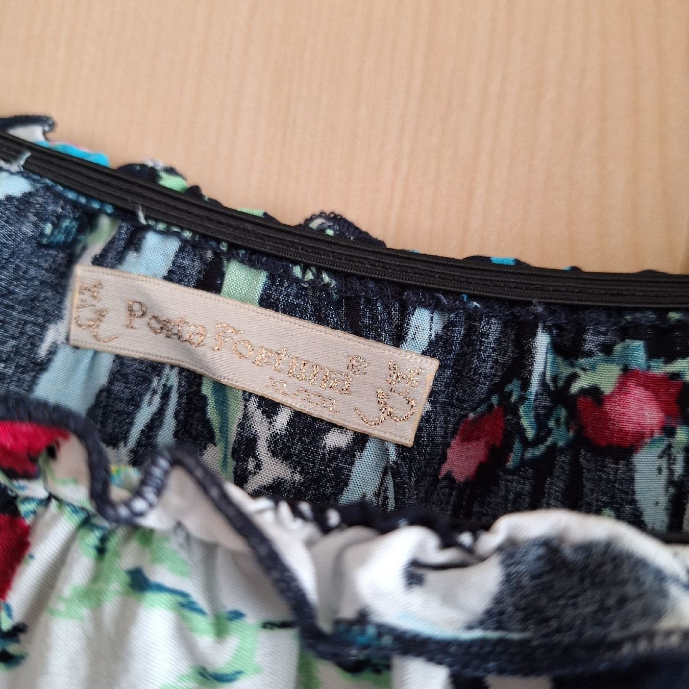 Vestiti: tolles Kleid 42 – Usato da Steckborn venduto da country43 1