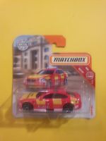 Matchbox BMW M5