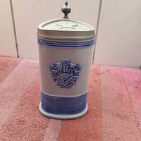 Bierhumpen  150 Jahre Hürlimann