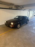 Porsche 944