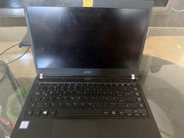 Acer Laptop