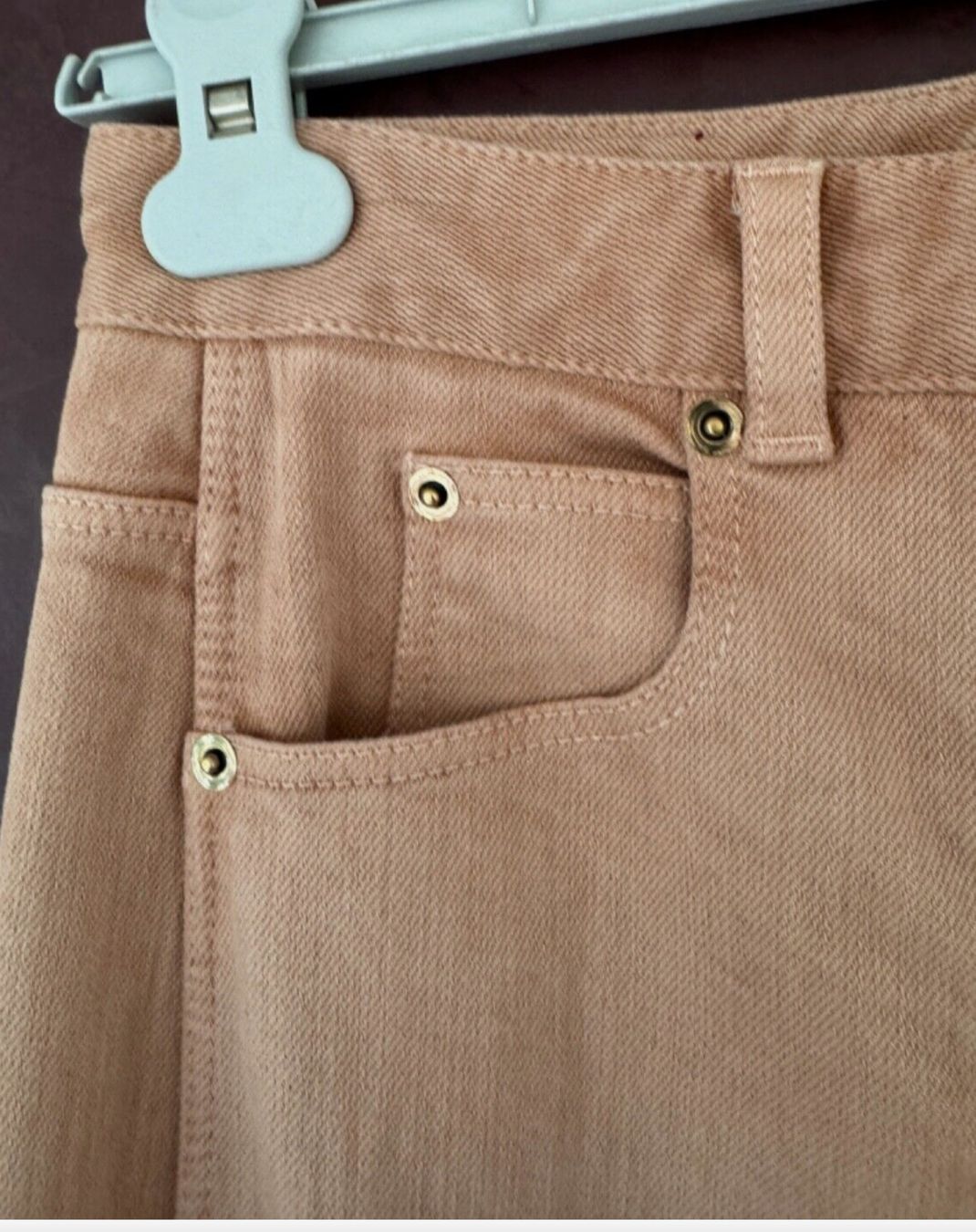 Bally Jeans: Bally Jeans Gr 34 – Nuovo e nell'imballaggio originale da Volketswil venduto da praxis12 1