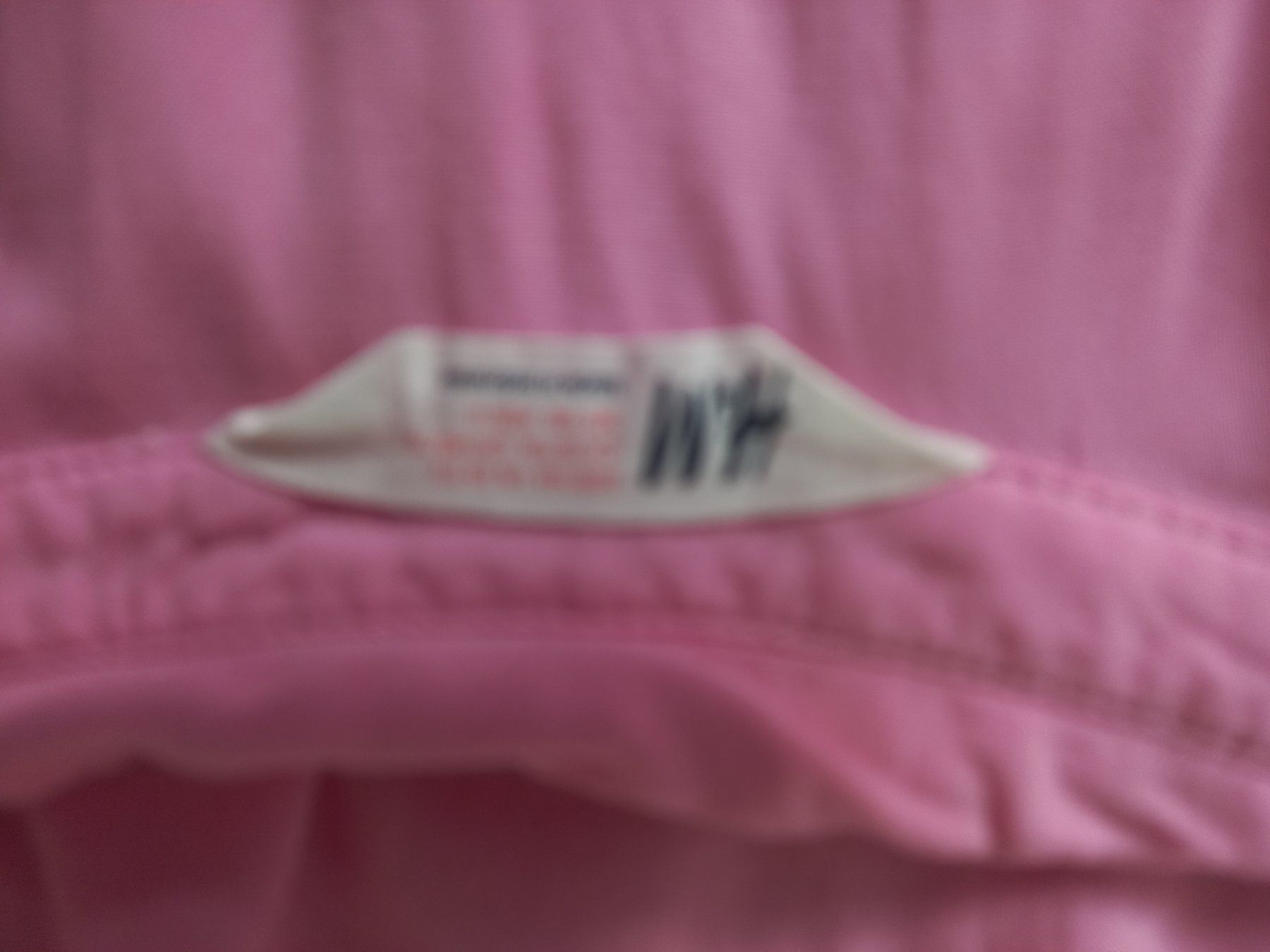 H&M Camicette: Chemise sans manche H&M – Usato da Châtelaine venduto da kbabs 2