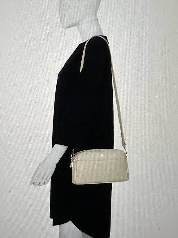 Sacs femmes: FARRUTX Handtasche – Neuf avec emballage d'origine à Frick par lightning01 4