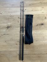 Westin W3 Powercast 2nd 20-80g 2.48m