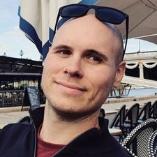 Profile image of Qlex