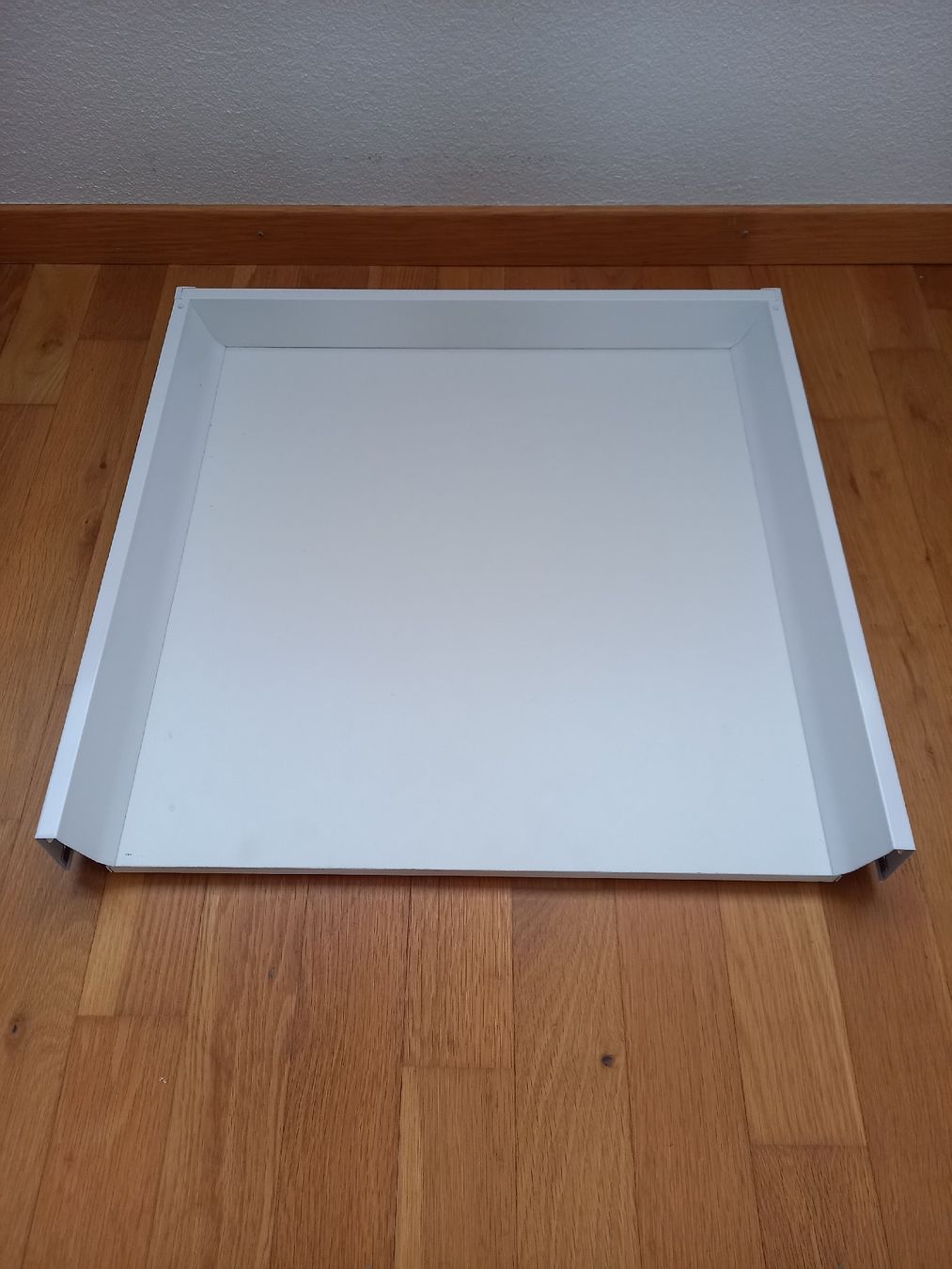 Cucine complete: Küchenschublade – Nuovo (secondo la descrizione) da Wattwil venduto da regenbogen4.0 2