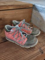 Ricosta Kinderschuhe, Gr. 26