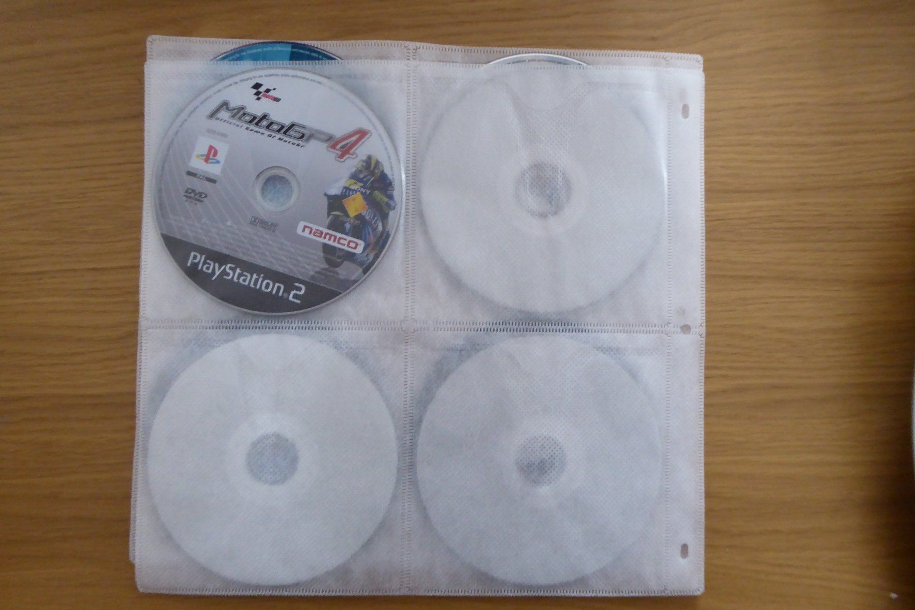 Sony Jeux: 13x PS2 Games – D'occasion à Allschwil par Summelsarium 6