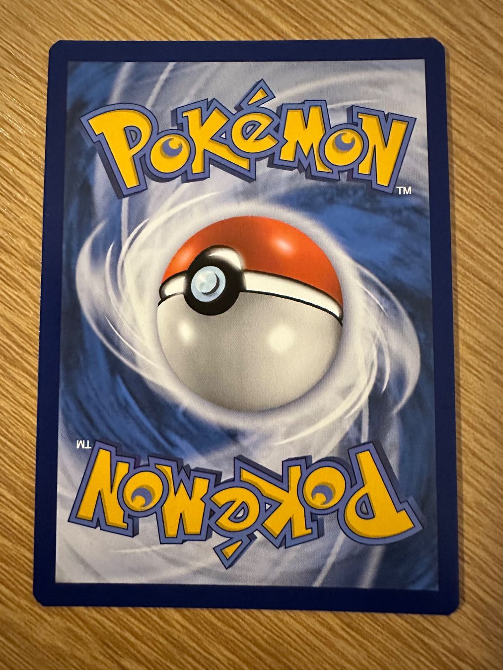 Pokémon Carte collezionabili: Hops Urgl #177/217 NM Deutsch Reverse-Holo – Nuovo (secondo la descrizione) da Winterthur venduto da sah_gn89 5