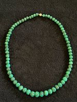 Kette Gold 750