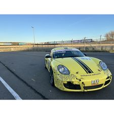 Profile image of mig_b7sv