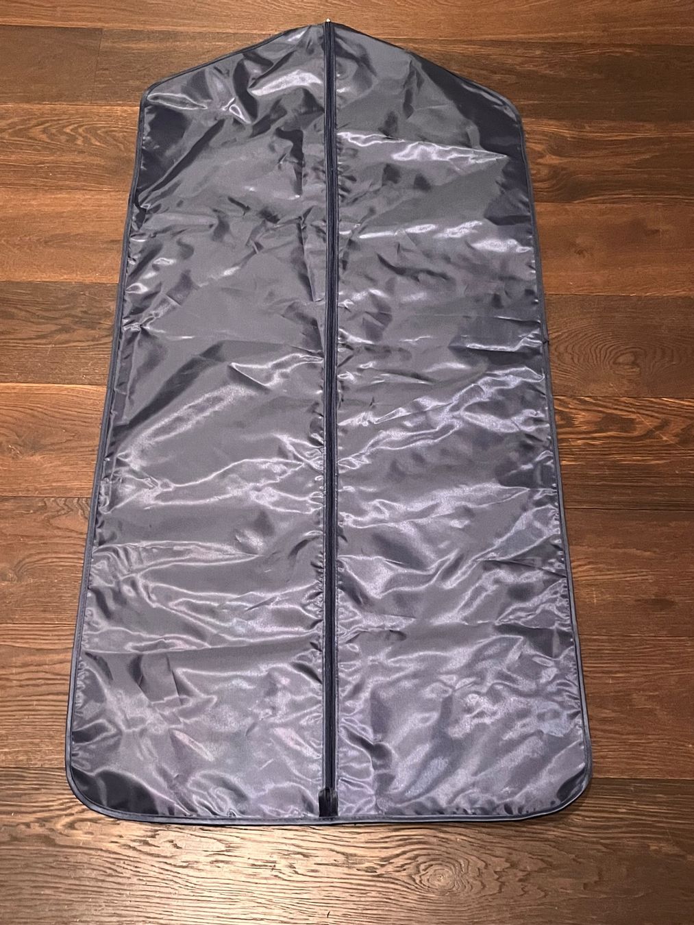 Louis Vuitton Borse: Louis Vuitton Kleidersack 120 x 60 cm – Usato da Meilen venduto da Mneumann 2