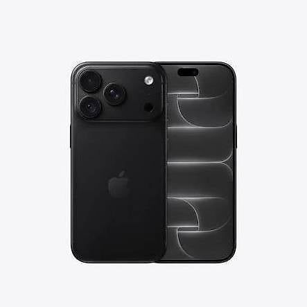 Apple Telefoni cellulari / Smartphones: Iphone 18 Pro 512GB NEU – Nuovo e nell'imballaggio originale da Mühlau venduto da L7E
