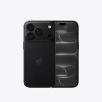 Iphone 18 Pro 512GB NEU