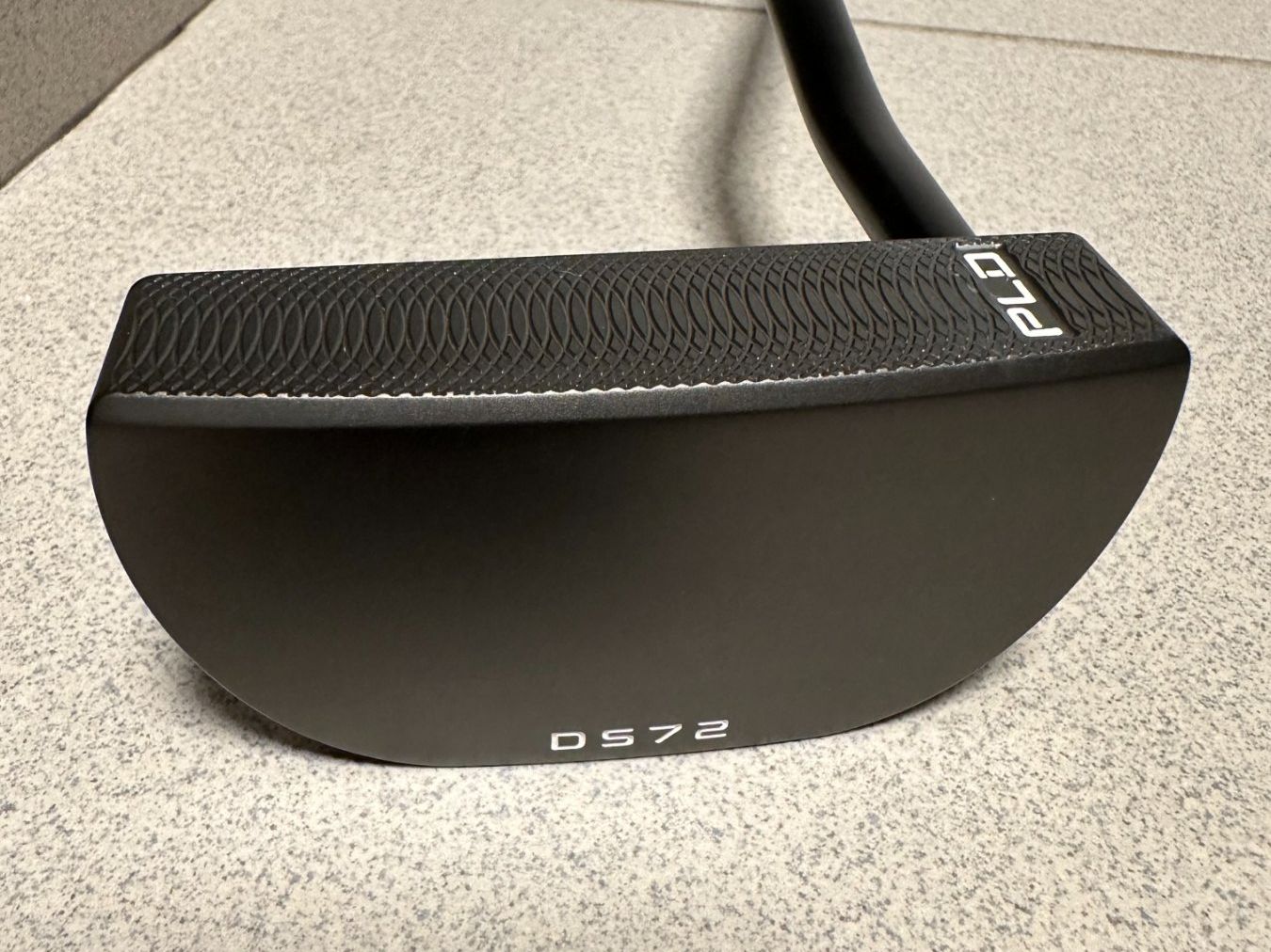 Mazze & Set: Ping PLD Putter ds72, Länge 34", Rechts, Neuwertig – Usato da Greifensee venduto da Macki1968 5