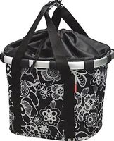 Panier de vélo Reisenthel (KlickFix) neuf