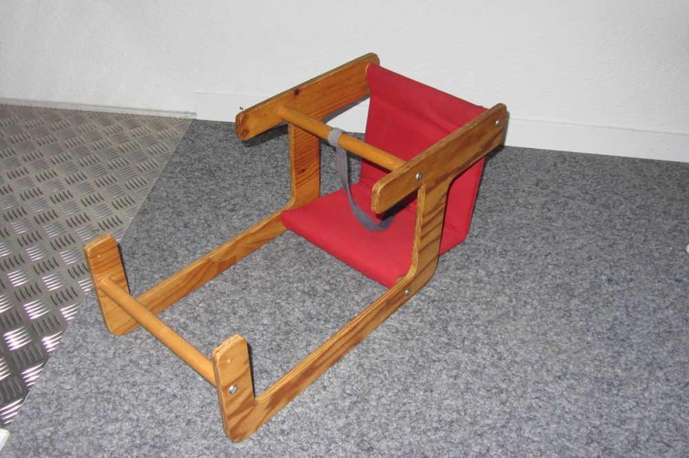 TEMPNAP Künstliche Dekozweige Silber - 4 Stück, 35cm Für Vasen & Deko