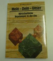 Buch