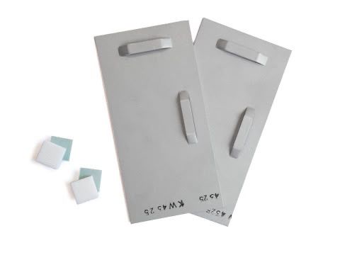 Poster & Bilder: Ticino Wandbild - Alu-Dibond – Neu (gemäss Beschreibung) aus Zürich von Peban1 5