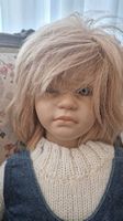 Puppe Annette Himstedt "Timi", 1986