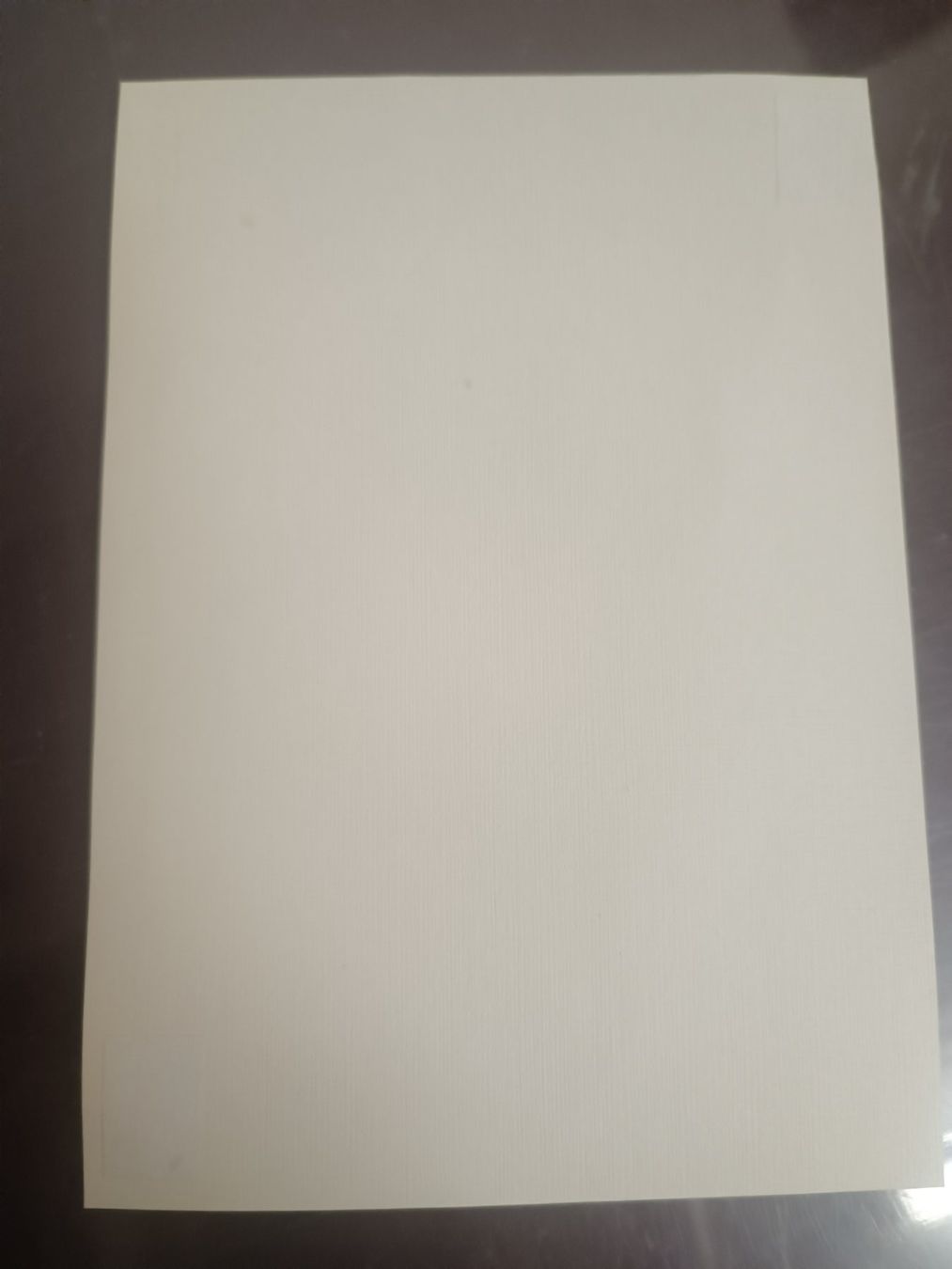Autografi: Caterina Valente  - Handsigniert – Usato da Menziken venduto da Artographs 1