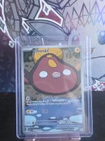 Carte Pokemon : Limonde.  118 086